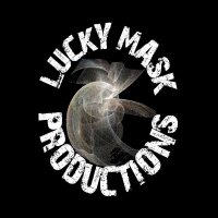 Lucky Mask Productions Refugee Film Festival(@MaskLucky) 's Twitter Profile Photo