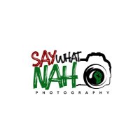 SaywhatnahPhotos(@saywhatnah08) 's Twitter Profile Photo