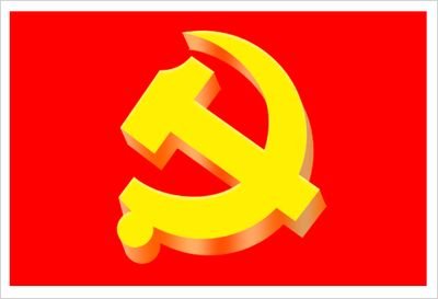 chiew_shiang's profile picture. 阿弥陀佛🙏