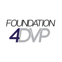 Foundation4 DVP (@aureusimpact) 's Twitter Profile