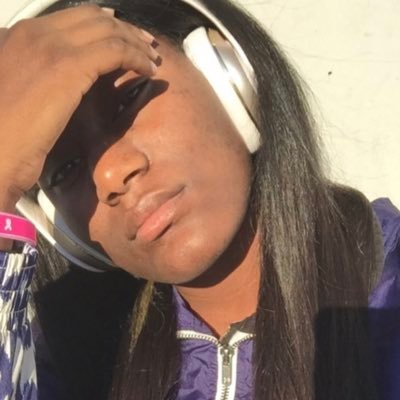 Follow me I Follow Back. Lol Dont Take It Too Seriously. I’m Just Casually Sipping My Tea 🍵. 😜Jeremiah D.❤️