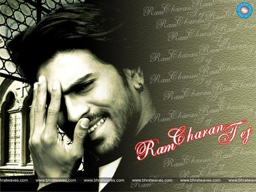 svkrishna789's profile picture. 