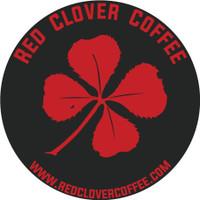 redclovercoffee (@redclovercoffee) 's Twitter Profile