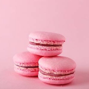 マカロン 壁紙 マカロン 壁紙