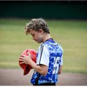 Jason Dibble - @jdibbs26 - Twitter