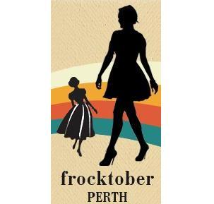 FrocktoberPerth's profile picture. 