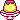 あまり考えてかいてないよ☆
3月25日でこのアカウントは消滅します。
今まで皆様ありがとう(^人^)ございました。