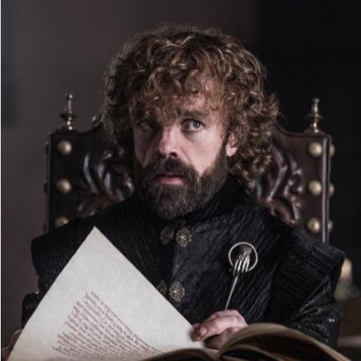 tyrionargento's profile picture. 