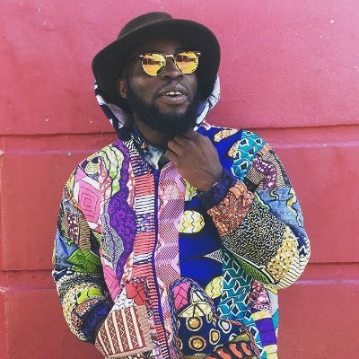 Godfred666's profile picture. Team MINGLE 🌏...Just trust the process🏦🗾⛰🚁They said the streets talk,i put my ear to the asphalt..M.anifest junior..God MC things