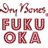 DRYBONESFUKUOKA's profile image