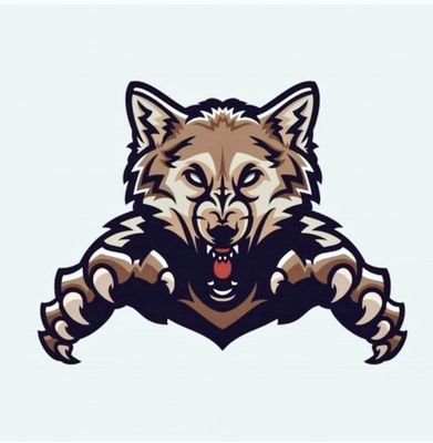 Yatesonstickes's profile picture. just a average fortnite player