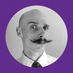 Jason Kotzur Profile picture