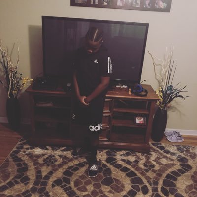 JaylenClark19's profile picture. MLB Hip-Hop/Rap Games Tech News Space News Art Science News Digital Creators Fitness & Wellness Amazing