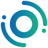 Orbit Chain (@orbit_chain) 's Twitter Profile Photo Orbit Chain (@orbit_chain) 's Twitter Profile Photo