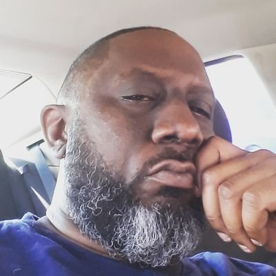 bigworm_211's profile picture. son,husband,father,brother,uncle,mentor,coach,friend,and truely blessed