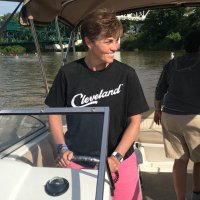 SLZanetti (@lakedogs) 's Twitter Profile