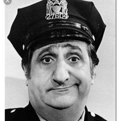 jlopresti4's profile picture. 