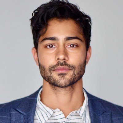 TheManishDayal Profile Picture