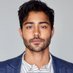 Manish Dayal (@themanishdayal) Twitter profile photo Manish Dayal (@themanishdayal) Twitter profile photo