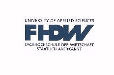 fhdw_bg's profile picture. 