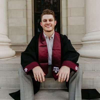Texas A&M Alum