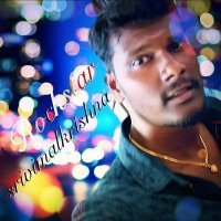 SrivimalKrishnan (@srivimakrishnan) 's Twitter Profile