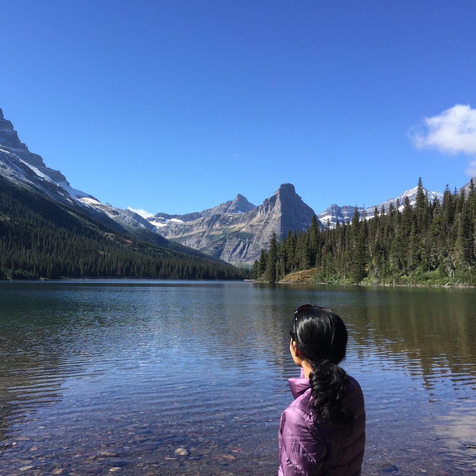 CestLaPri's profile picture. worms, food, freshair