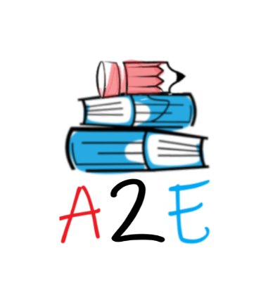 Advocate2Educate is a youth-led organization from Fort McMurray that's dedicated to providing the supplies needed to educate youth in need throughout the world.