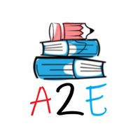 Advocate 2 Educate(@adv2edu) 's Twitter Profile Photo