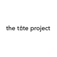 The Tote Project(@TheToteProject) 's Twitter Profileg