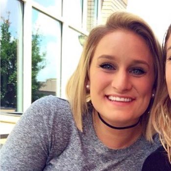 katieparadis's profile picture. + Proverbs 4:23 ◈