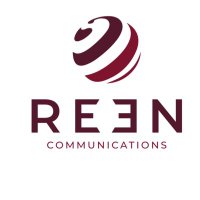 Reen Communications (@reencomms) 's Twitter Profile