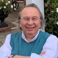 Shimon Walt (@shimonwalt) 's Twitter Profile