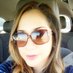 Yadira Trapp (@yadiratrapp) Twitter profile photo Yadira Trapp (@yadiratrapp) Twitter profile photo