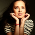 Элла (@ella_koy) Twitter profile photo Элла (@ella_koy) Twitter profile photo