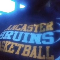 Lancaster Bruins Basketball(@CoachCauthen) 's Twitter Profile Photo