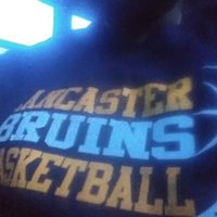 Lancaster Bruins Basketball (@coachcauthen) 's Twitter Profile
