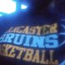 Lancaster Bruins Basketball (@coachcauthen) Twitter profile photo Lancaster Bruins Basketball (@coachcauthen) Twitter profile photo