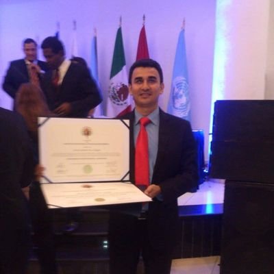 perezsanjurAbog's profile picture. Derecho Laboral, Civil y  Comercial.