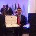 Javier Perez Sanjur (@perezsanjurabog) Twitter profile photo Javier Perez Sanjur (@perezsanjurabog) Twitter profile photo