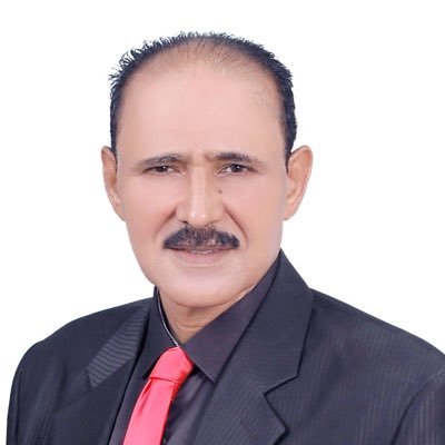 elsawais1's profile picture. عيشوا كراما تحت ظل العلم تحيا لنا عزيزة في الأمم