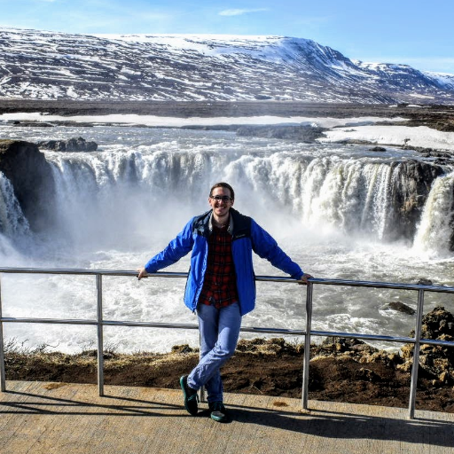 Taylor_Kostal's profile picture. 