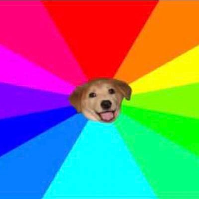 Lawgary1's profile picture. Jk kdkd