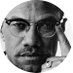 TA (@anthonyarmour) Twitter profile photo TA (@anthonyarmour) Twitter profile photo