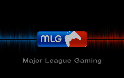 MLG