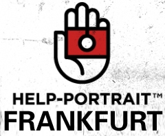Wir suchen möglichst viele Leute die uns bei HP helfen möchten. Catering, Make-Up, Fotografen oder auch alle anderen!