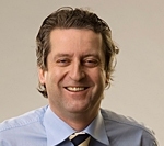 jaapbonjer's profile picture. Chair and Professor of Surgery at Amsterdam UMC                              CEO Amsterdam Skills Centre Innovation, research and surgical education.