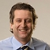 Jaap Bonjer (@jaapbonjer) Twitter profile photo Jaap Bonjer (@jaapbonjer) Twitter profile photo