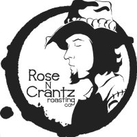 Jamie Nichols - @Rose_n_Crantz Twitter Profile Photo