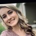 Ashley Jones (@amj41197) Twitter profile photo Ashley Jones (@amj41197) Twitter profile photo